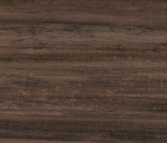 Marmoleum Striato Welsh moor | Pavimentazione linoleum | Forbo Flooring