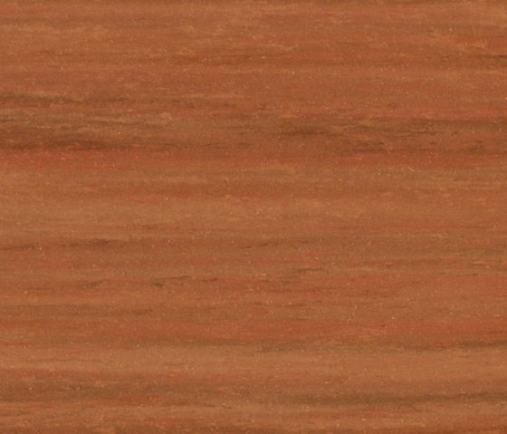 Marmoleum Striato Grand Canyon | Pavimentazione linoleum | Forbo Flooring