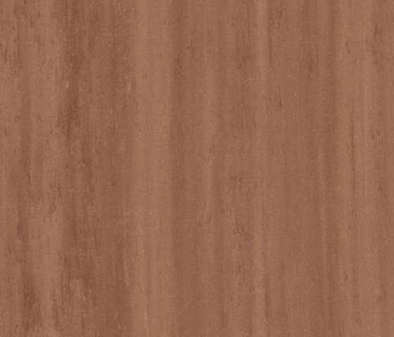 Marmoleum Striato fresh walnut | Pavimentazione linoleum | Forbo Flooring