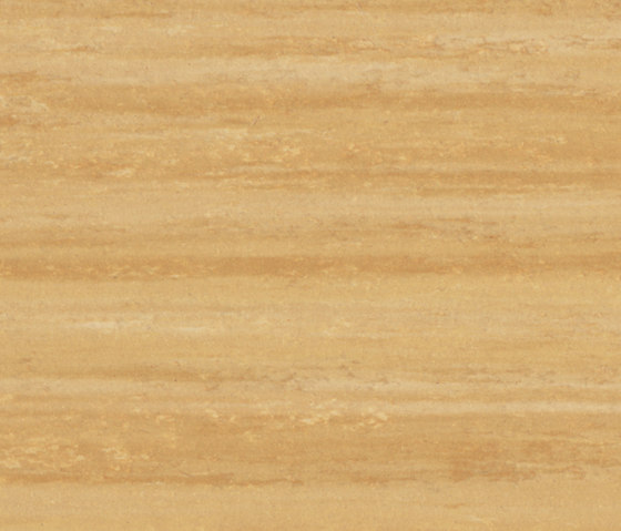 Marmoleum Striato whaving wheat | Linoleum rolls | Forbo Flooring