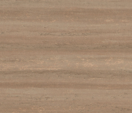 Marmoleum Striato withered prairie | Linoleum rolls | Forbo Flooring