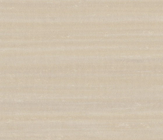 Marmoleum Striato layered rock | Rouleaux de linoleum | Forbo Flooring