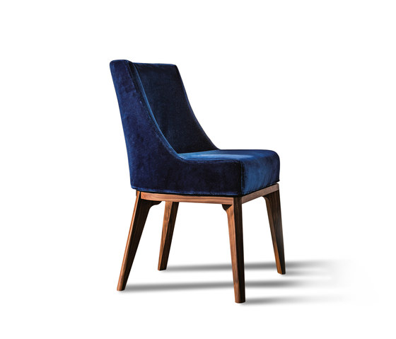 430 Opera Stuhl | Stühle | Vibieffe
