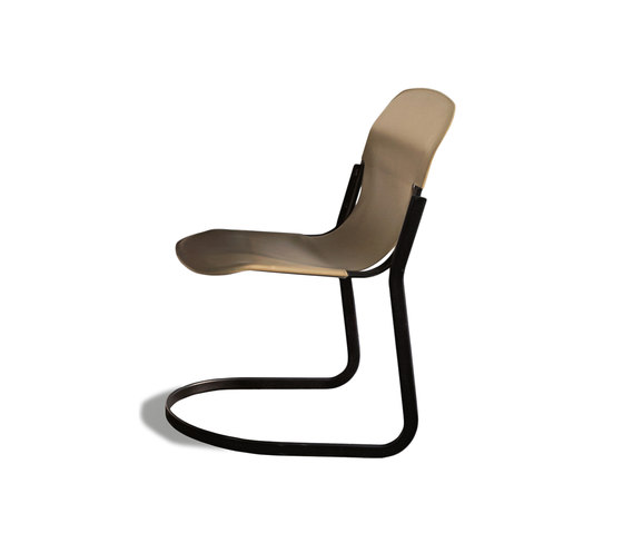 Wave 1850 Chair | Chairs | Vibieffe
