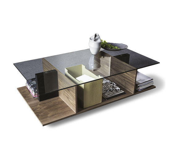 9800 Ala Small table | Coffee tables | Vibieffe
