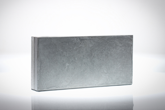 Concrete Genezis Clutch | Bags | IVANKA