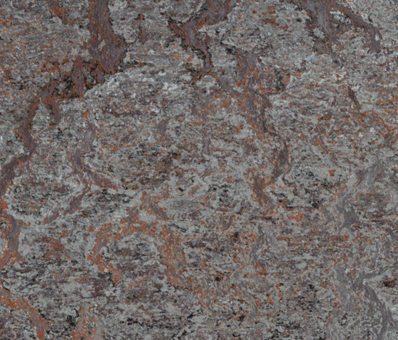 Marmoleum Vivace oyster mountain | Linoleum Auslegware | Forbo Flooring