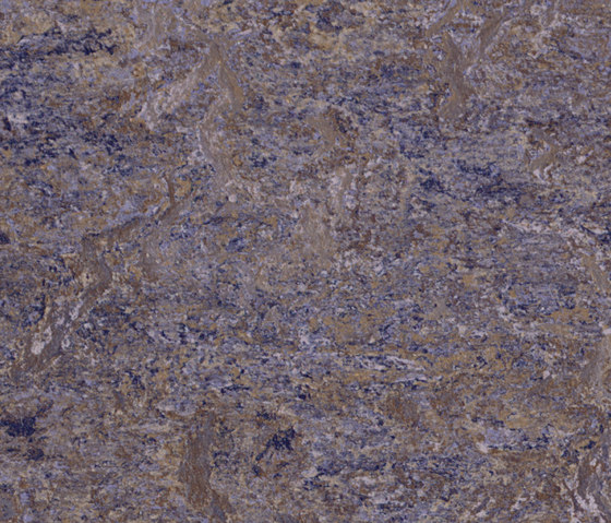 Marmoleum Vivace lavender field | Rollos de linóleo | Forbo Flooring