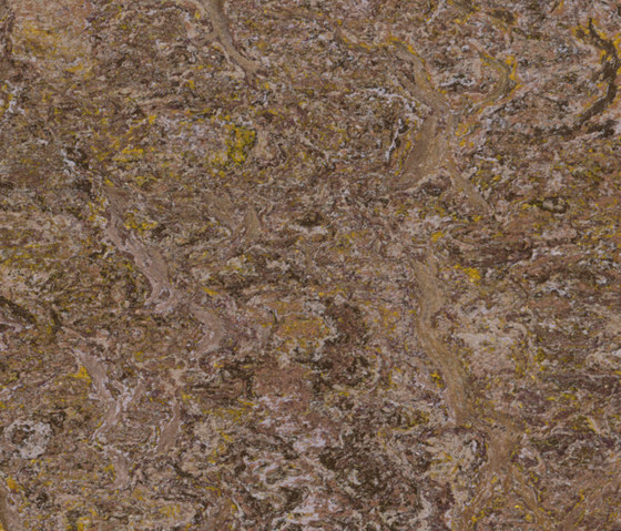 Marmoleum Vivace autumn leaf | Rollos de linóleo | Forbo Flooring