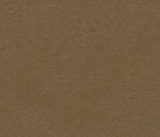 Marmoleum Walton | Cirrus leather | Rollos de linóleo | Forbo Flooring