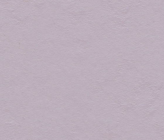 Marmoleum Walton | Cirrus lilac | Linoleum rolls | Forbo Flooring