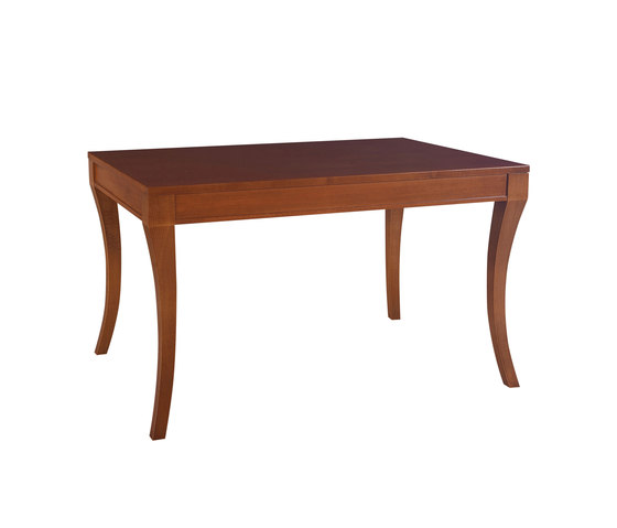 Varia Patricia Dining Table Selva Timeless | Dining tables | Selva