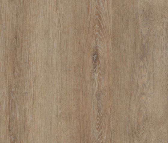 Allura Click light brown oak | Planchas de plástico | Forbo Flooring
