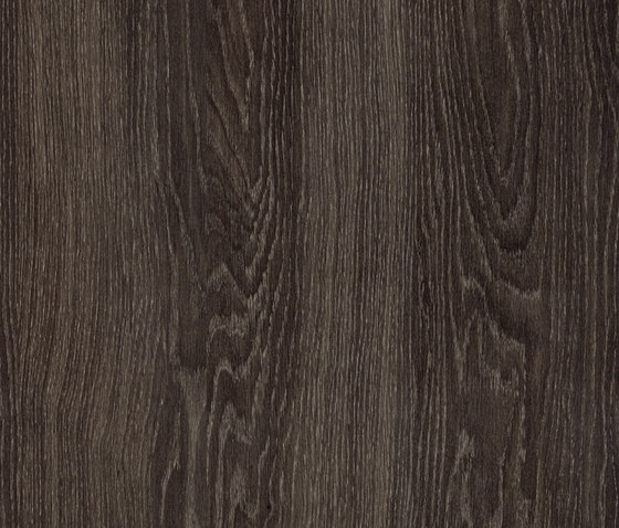 Allura Click linear smoked oak | Lastre plastica | Forbo Flooring