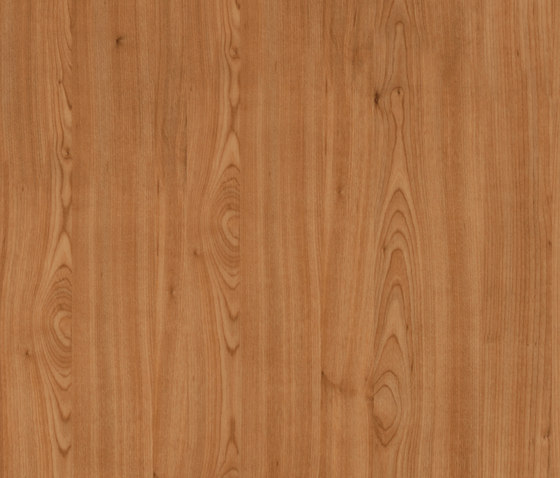 Allura Click cherry | Kunststoff Platten | Forbo Flooring