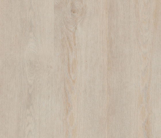 Allura Click off white oak | Synthetic panels | Forbo Flooring