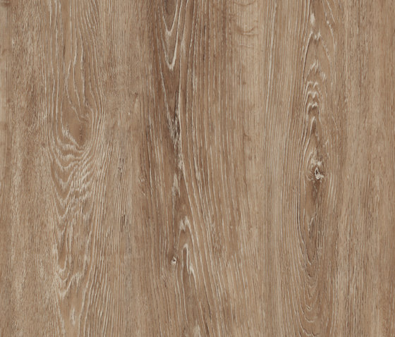 Allura Click ceruse oak | Synthetic panels | Forbo Flooring