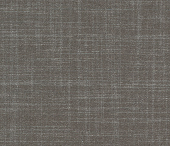 Allura Abstract silver weave | Synthetic tiles | Forbo Flooring
