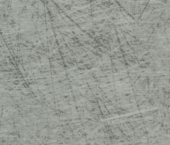 Allura Abstract silver metal brush | Piastrelle plastica | Forbo Flooring