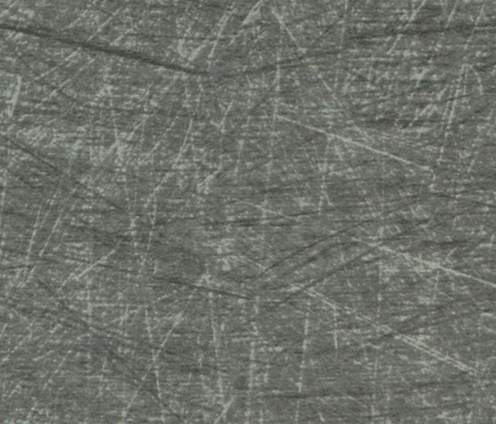 Allura Abstract metal mesh | Baldosas de plástico | Forbo Flooring