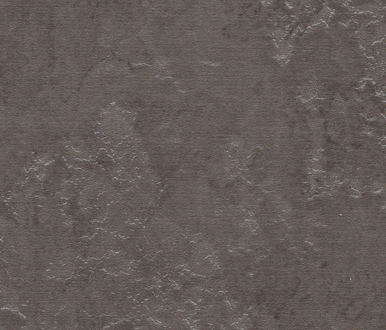 Allura Stone grey slate | Synthetic tiles | Forbo Flooring