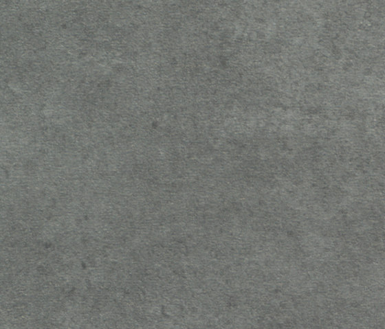 Allura Stone grigio concrete | Piastrelle plastica | Forbo Flooring