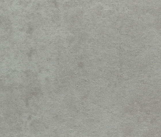 Allura Stone natural concrete | Synthetic tiles | Forbo Flooring