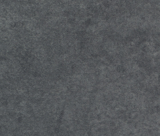 Allura Stone charcoal concrete | Synthetic tiles | Forbo Flooring