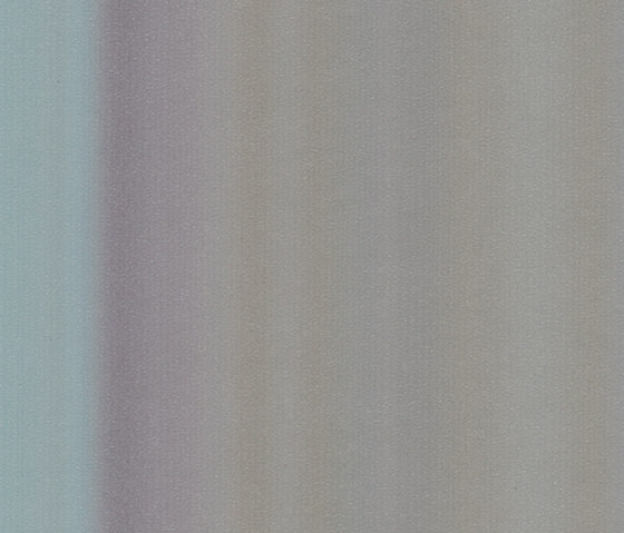 Allura Abstract bright ocean stripe | Synthetic tiles | Forbo Flooring