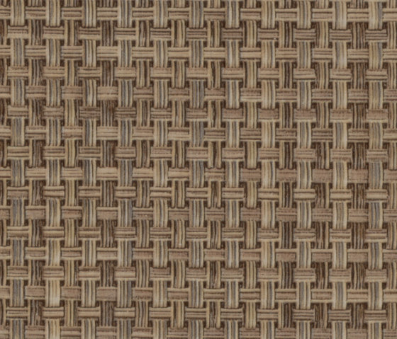 Allura Abstract natural textile | Synthetic tiles | Forbo Flooring