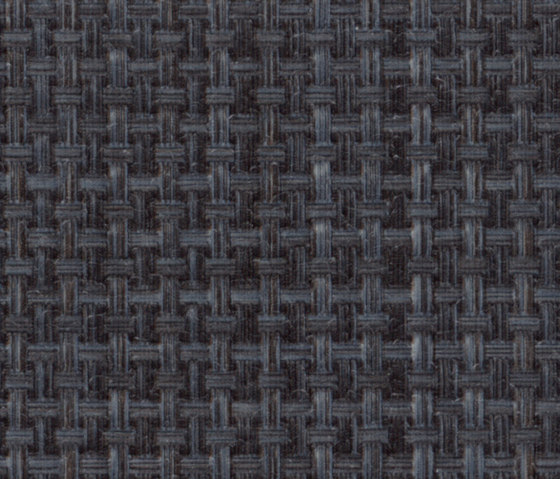 Allura Abstract indigo textile | Piastrelle plastica | Forbo Flooring