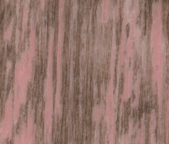 Allura Wood pink reclaimed wood | Synthetic panels | Forbo Flooring