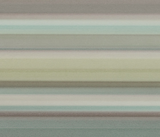 Allura Abstract pastel vertical stripe | Lastre plastica | Forbo Flooring
