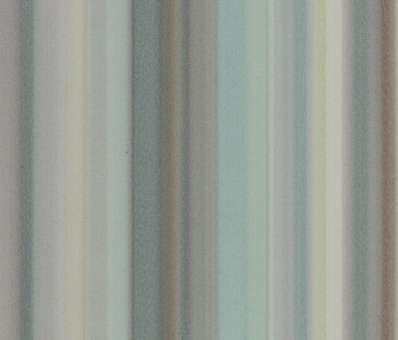 Allura Abstract pastel horizontal stripe | Planchas de plástico | Forbo Flooring