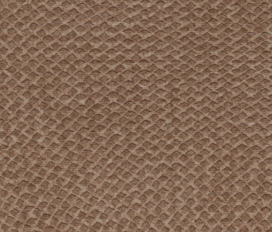 Allura Abstract copper mesh | Dalles en plastiques | Forbo Flooring