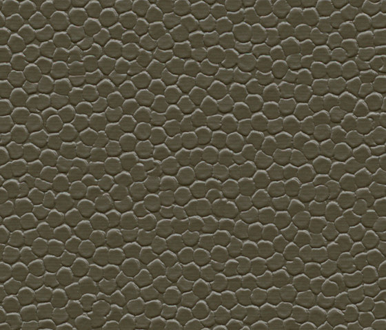 Allura Abstract dragon scales | Piastrelle plastica | Forbo Flooring
