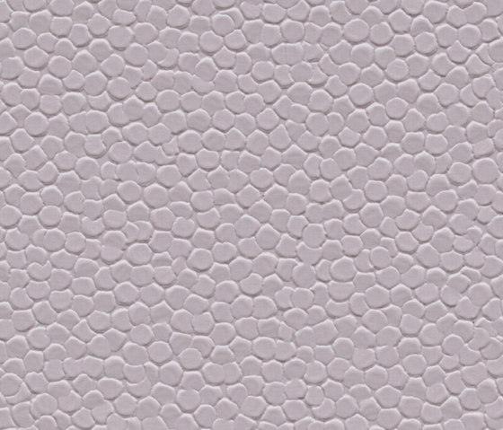 Allura Abstract violet scales | Piastrelle plastica | Forbo Flooring