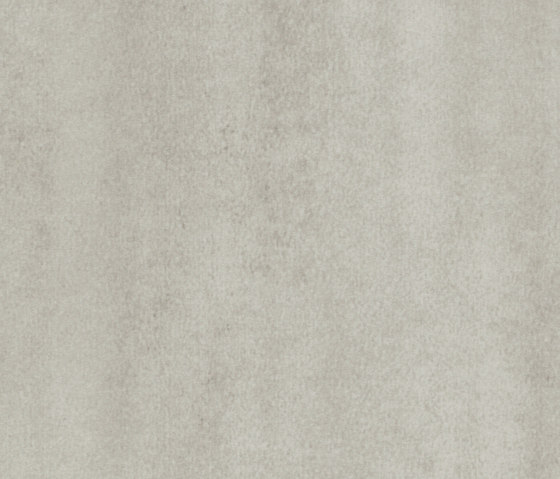 Allura Stone grey limestone | Synthetic tiles | Forbo Flooring
