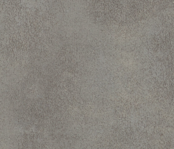 Allura Stone light oxidized steel | Piastrelle plastica | Forbo Flooring