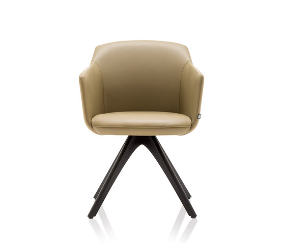 Rolf Benz 640 | Chairs | Rolf Benz