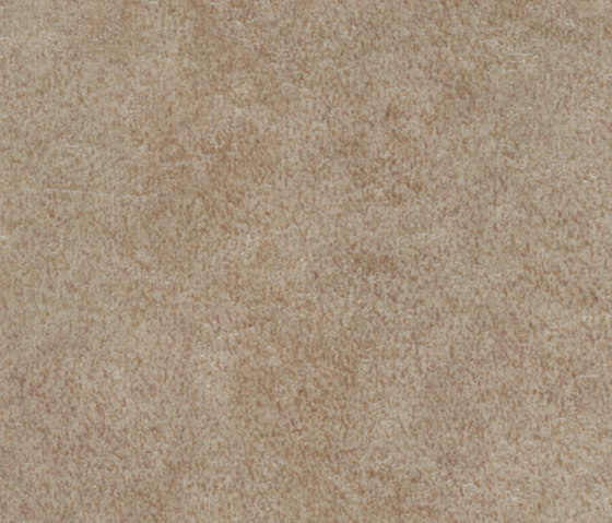 Allura Stone clay sand | Synthetic tiles | Forbo Flooring