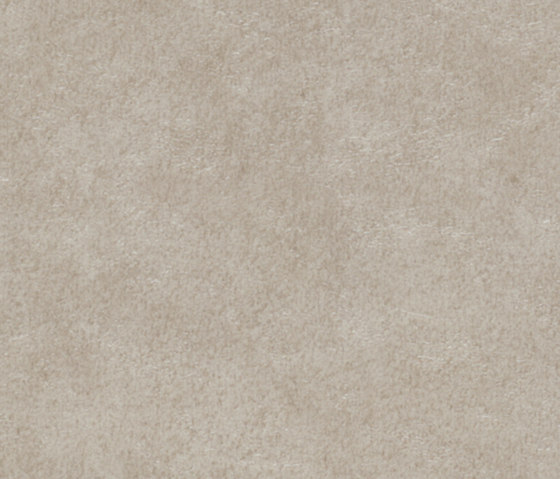 Allura Stone silver sand | Piastrelle plastica | Forbo Flooring