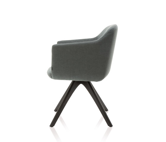 Rolf Benz 640 | Chairs | Rolf Benz