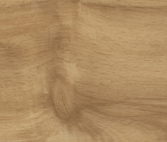 Allura Wood classic beech | Baldosas de plástico | Forbo Flooring