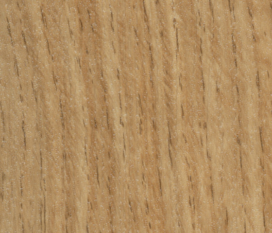 Allura Core waxed oak | Piastrelle plastica | Forbo Flooring