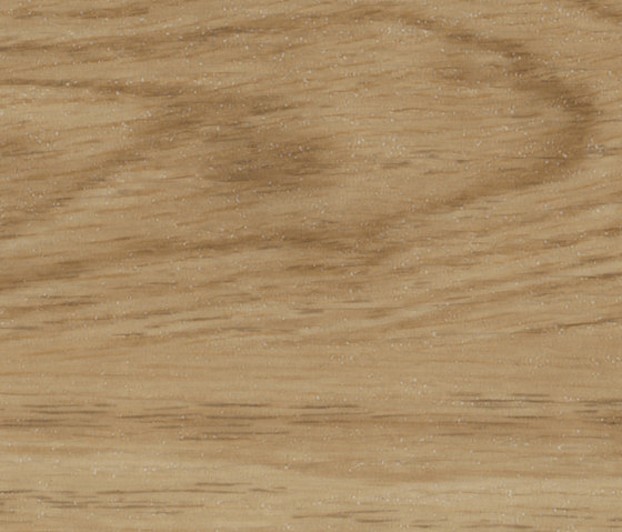 Allura Wood honey elegant oak | Synthetic tiles | Forbo Flooring