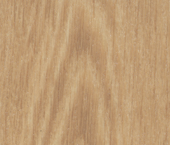 Allura Wood American oak | Baldosas de plástico | Forbo Flooring
