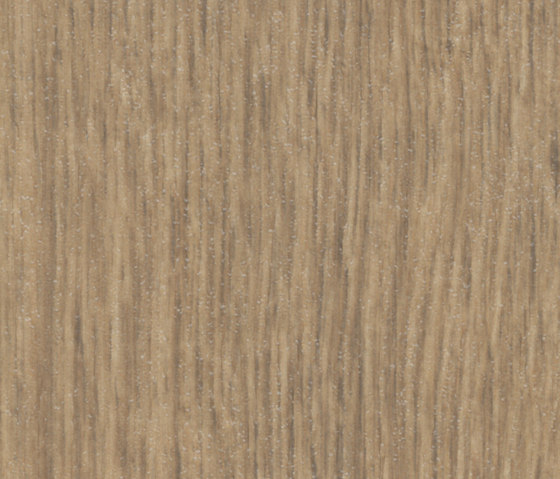 Allura Wood light rustic oak | Baldosas de plástico | Forbo Flooring