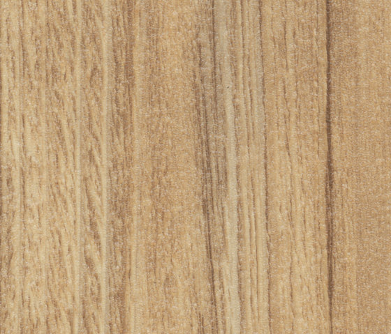 Allura Core bright rustic pine | Baldosas de plástico | Forbo Flooring