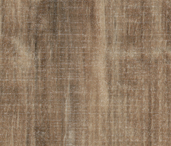 Allura Wood natural raw timber | Synthetic tiles | Forbo Flooring